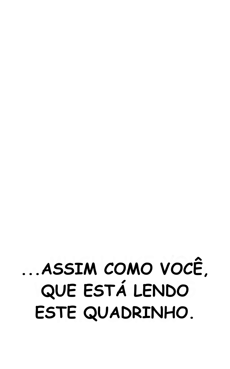 Cap 1 página 78