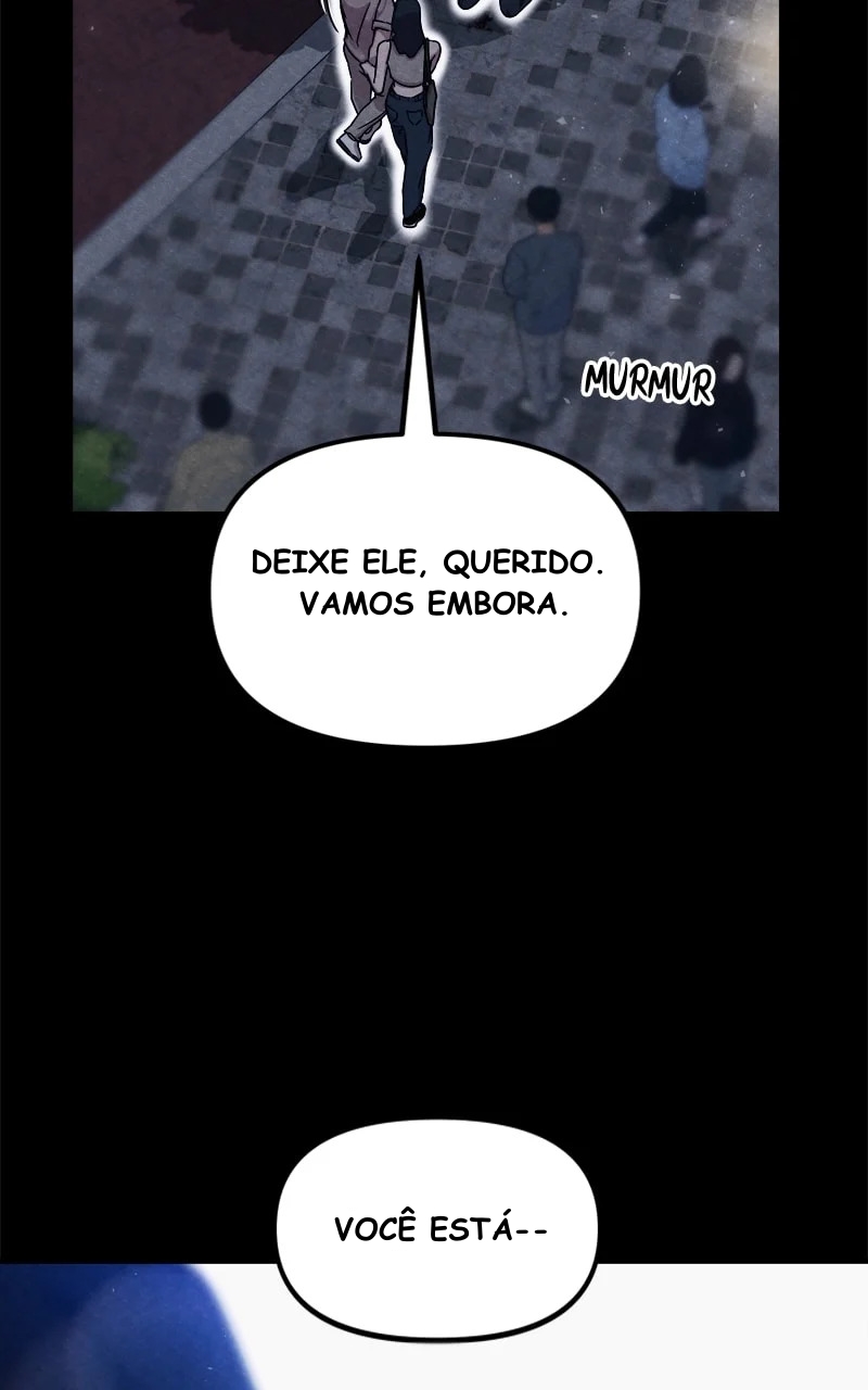 Cap 1 página 8