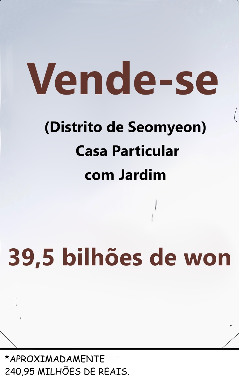 Cap 1 página 81