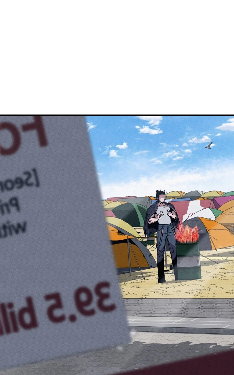 Cap 1 página 82