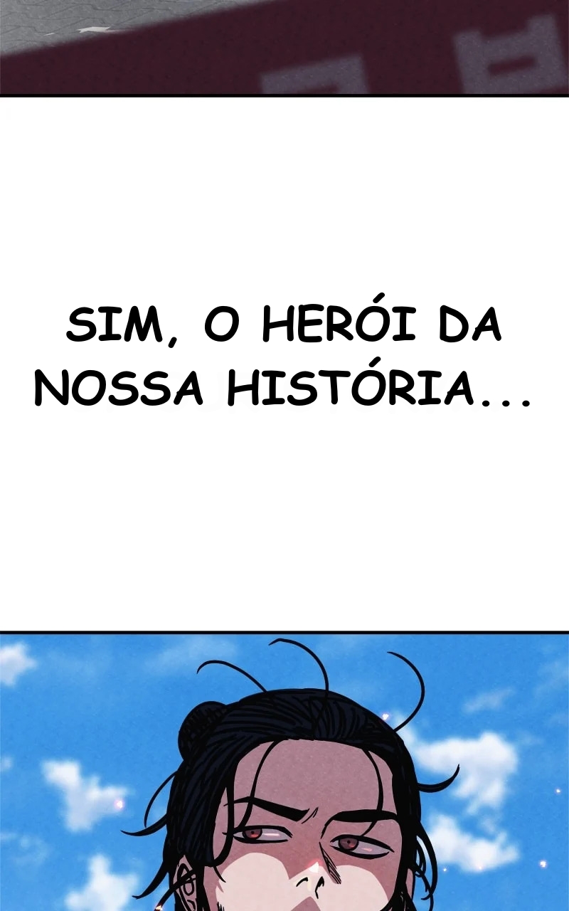Cap 1 página 83