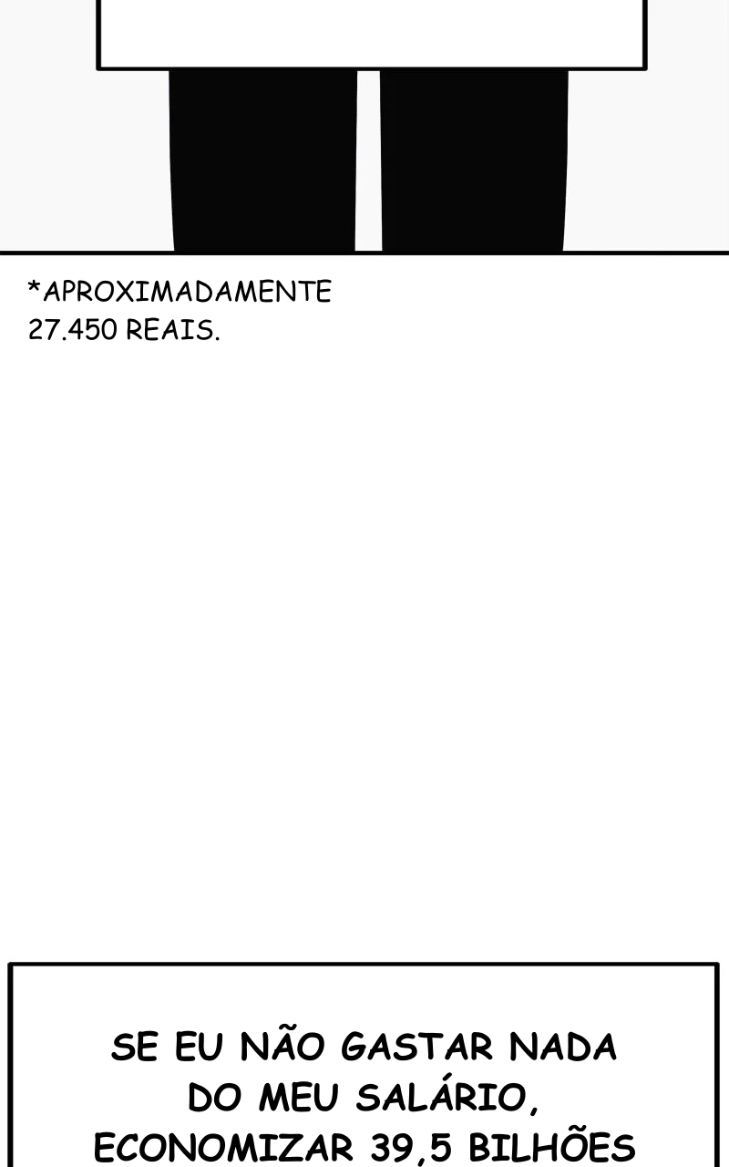 Cap 1 página 91