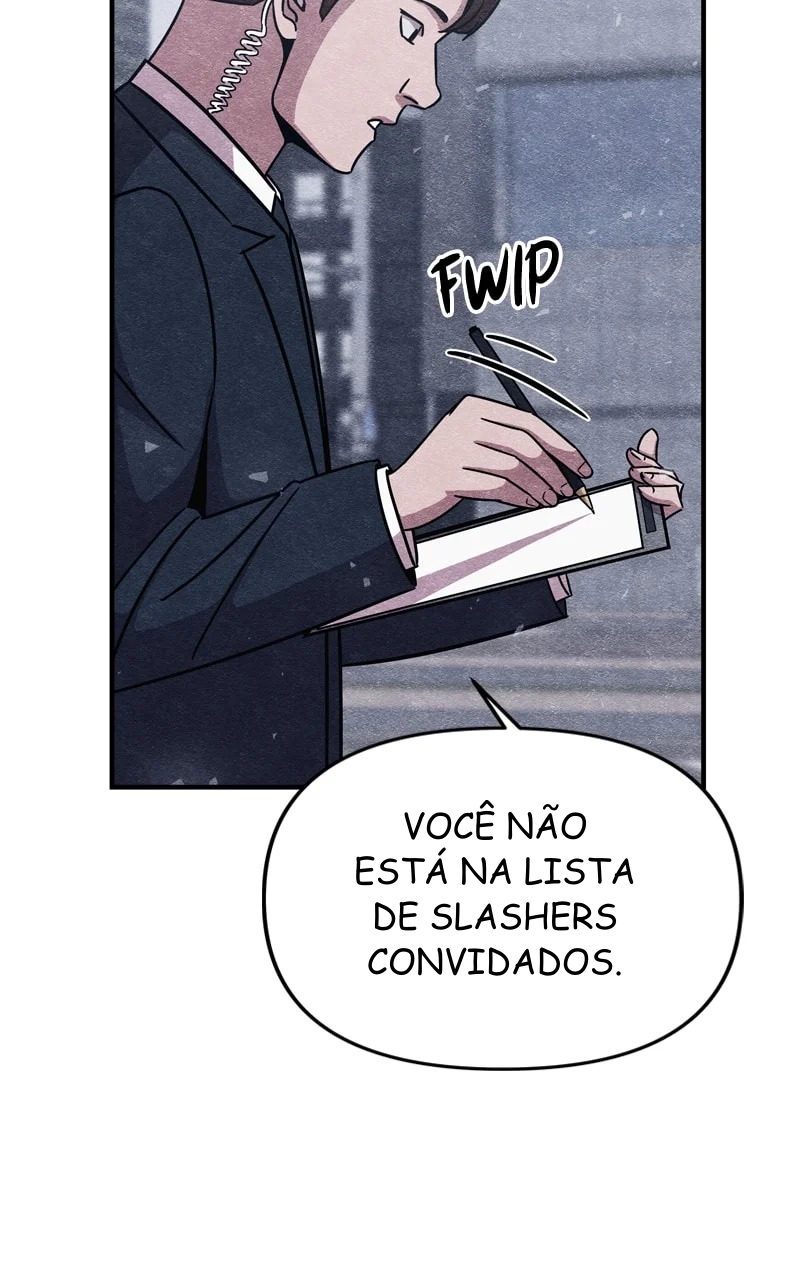 Cap 10 página 10