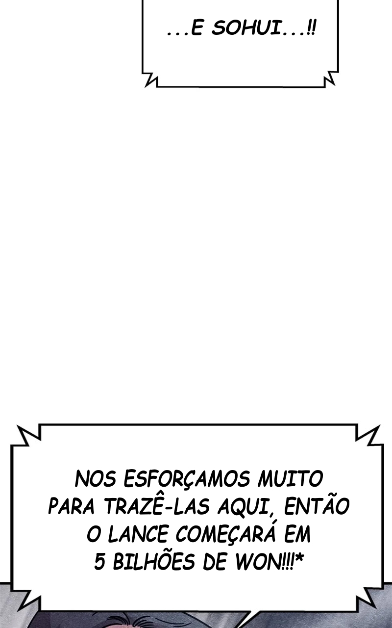 Cap 10 página 101