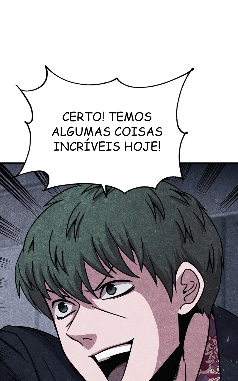 Cap 10 página 103
