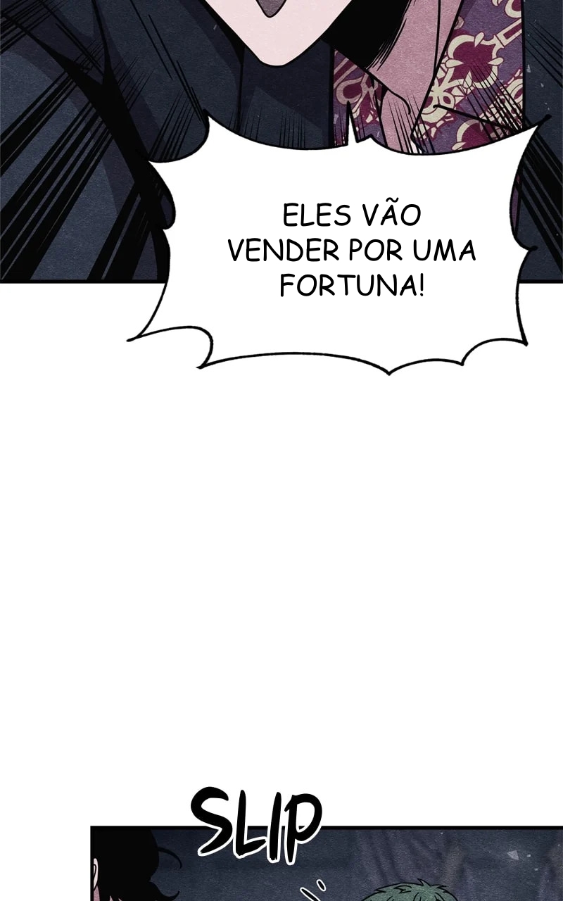 Cap 10 página 104