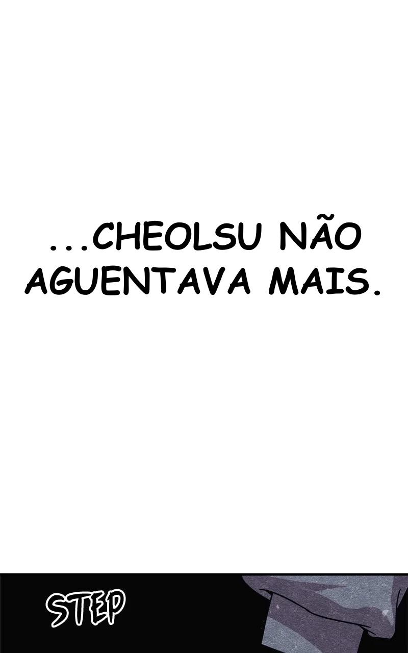 Cap 10 página 107