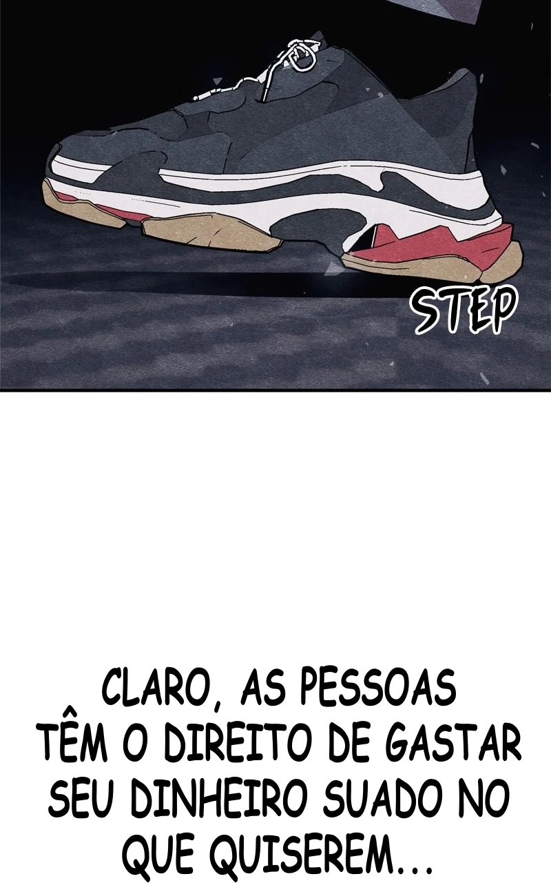 Cap 10 página 108