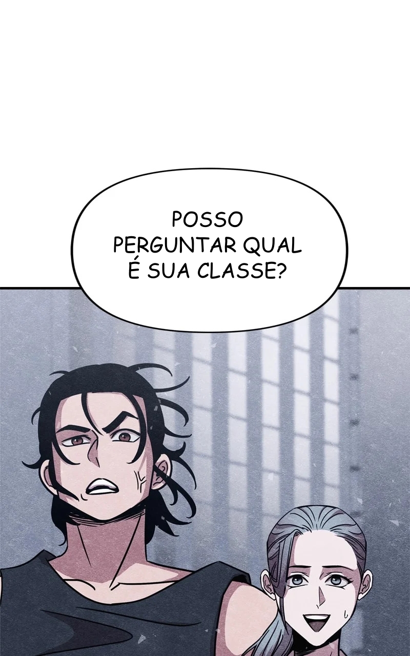 Cap 10 página 11