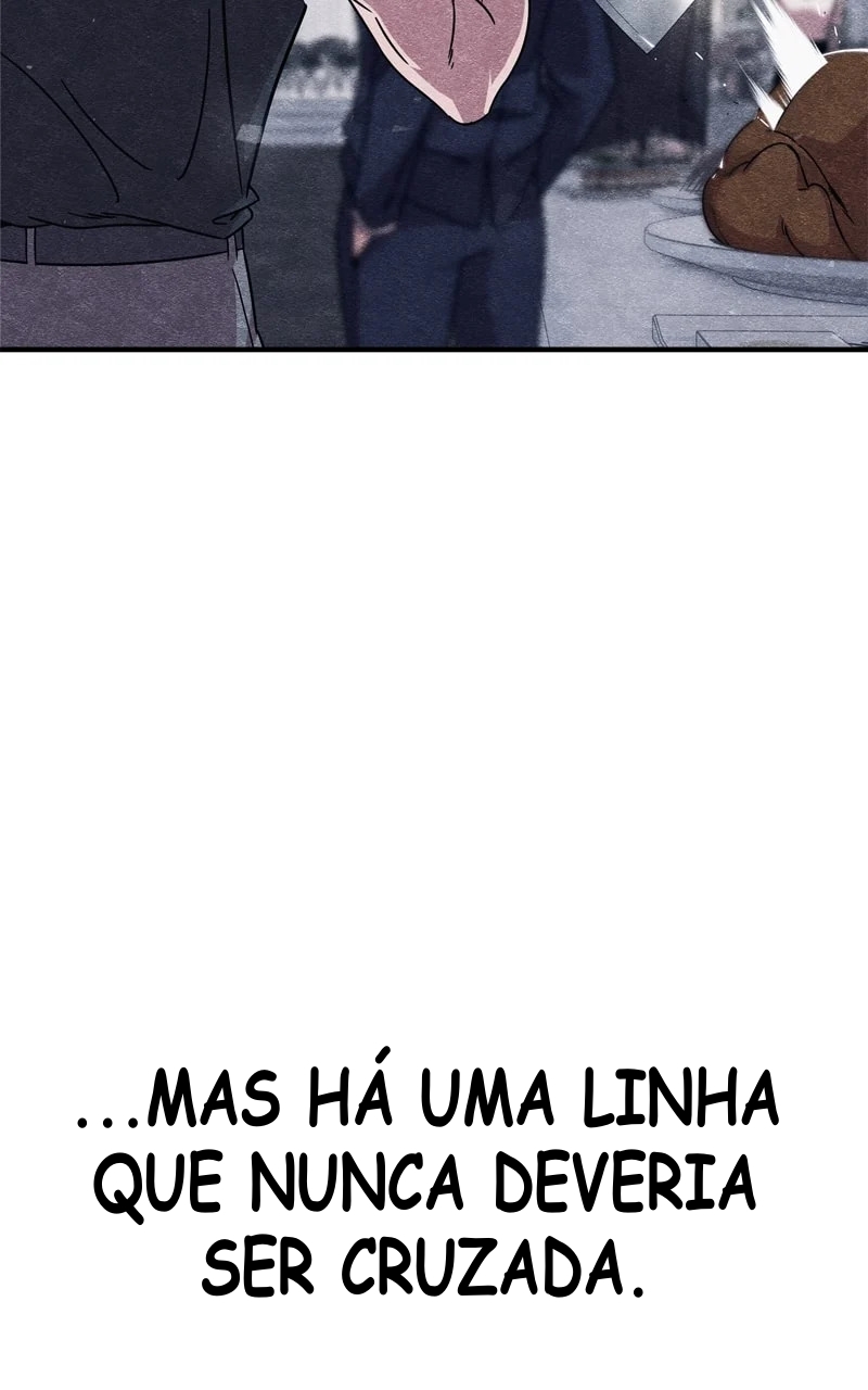 Cap 10 página 110