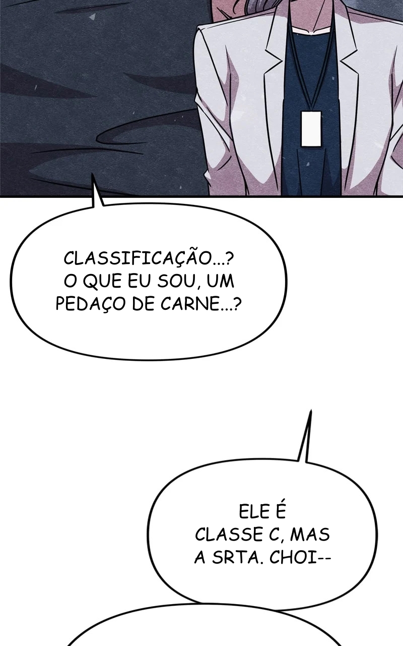 Cap 10 página 12