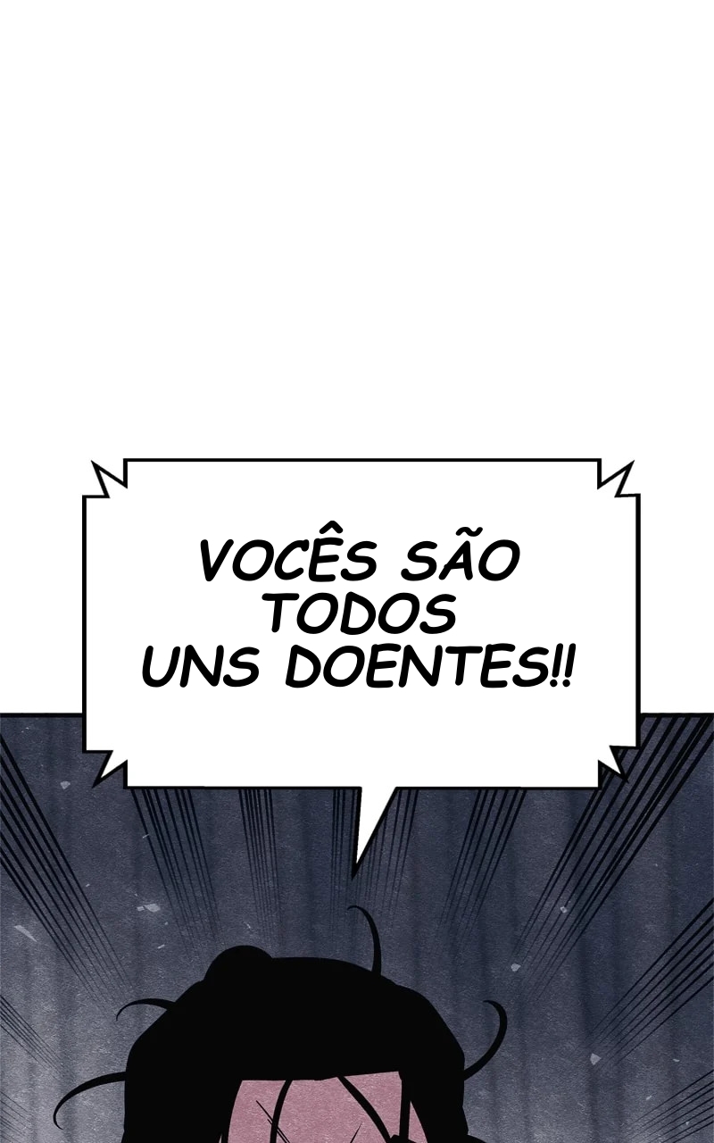 Cap 10 página 126