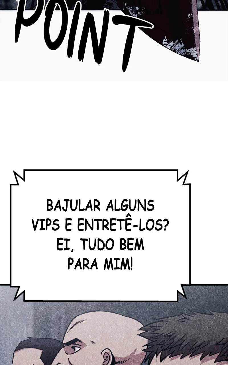 Cap 10 página 128