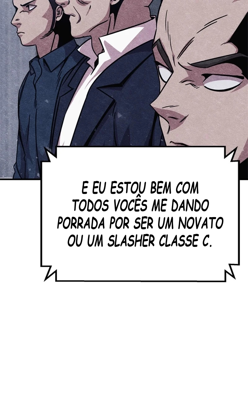 Cap 10 página 129