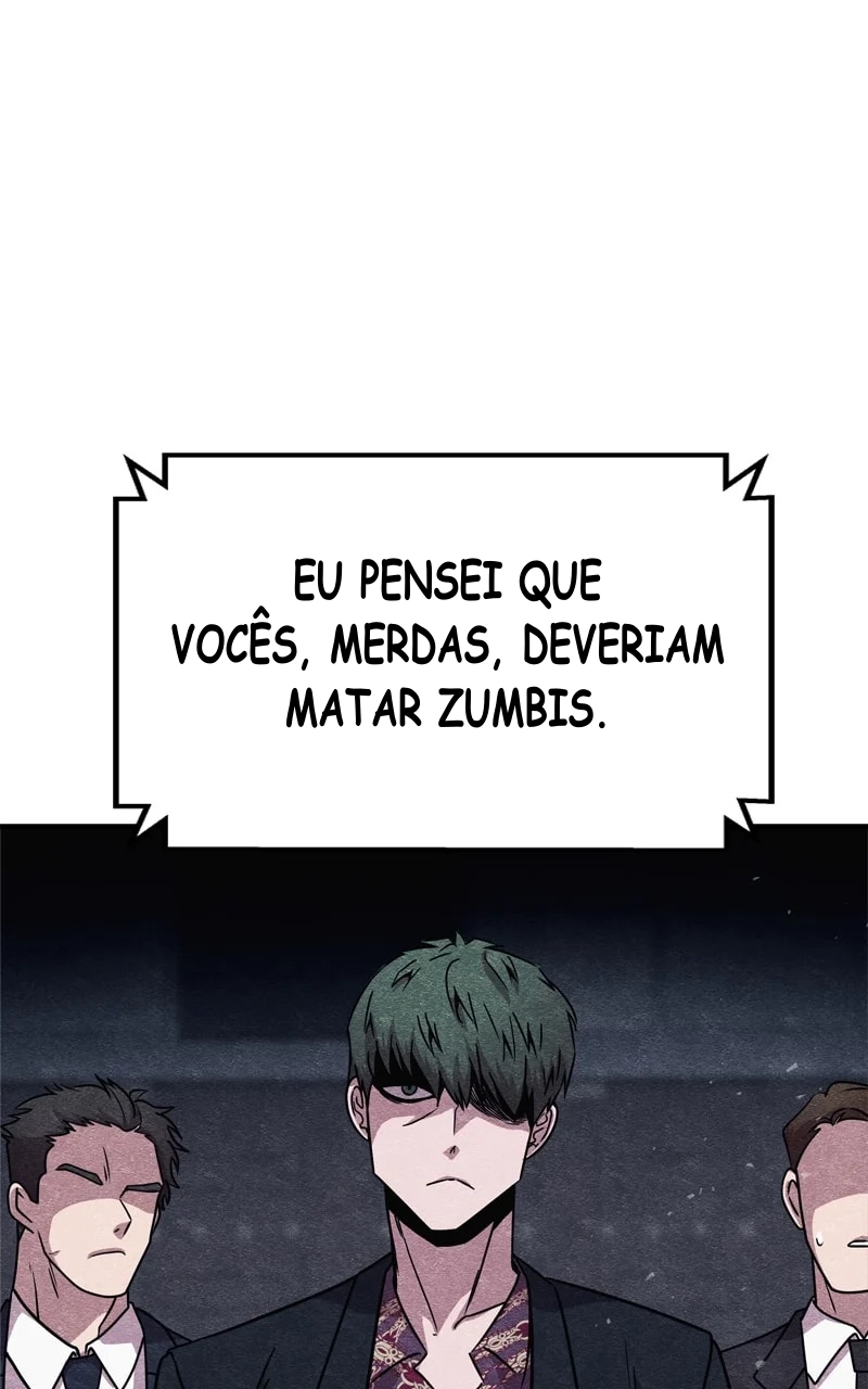 Cap 10 página 131