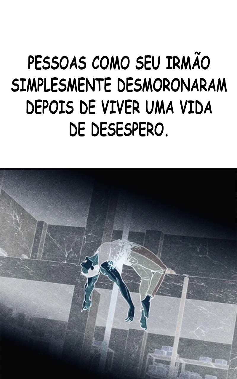 Cap 10 página 136