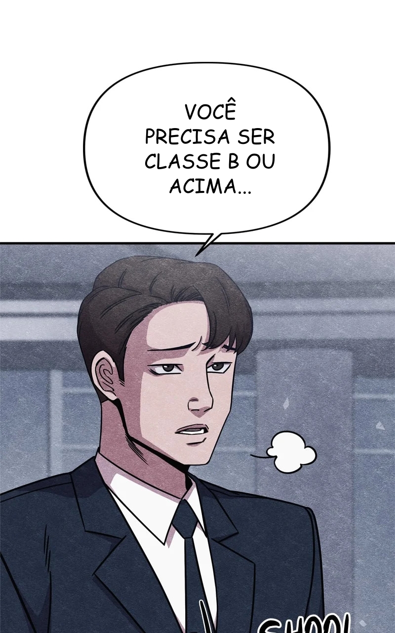 Cap 10 página 14