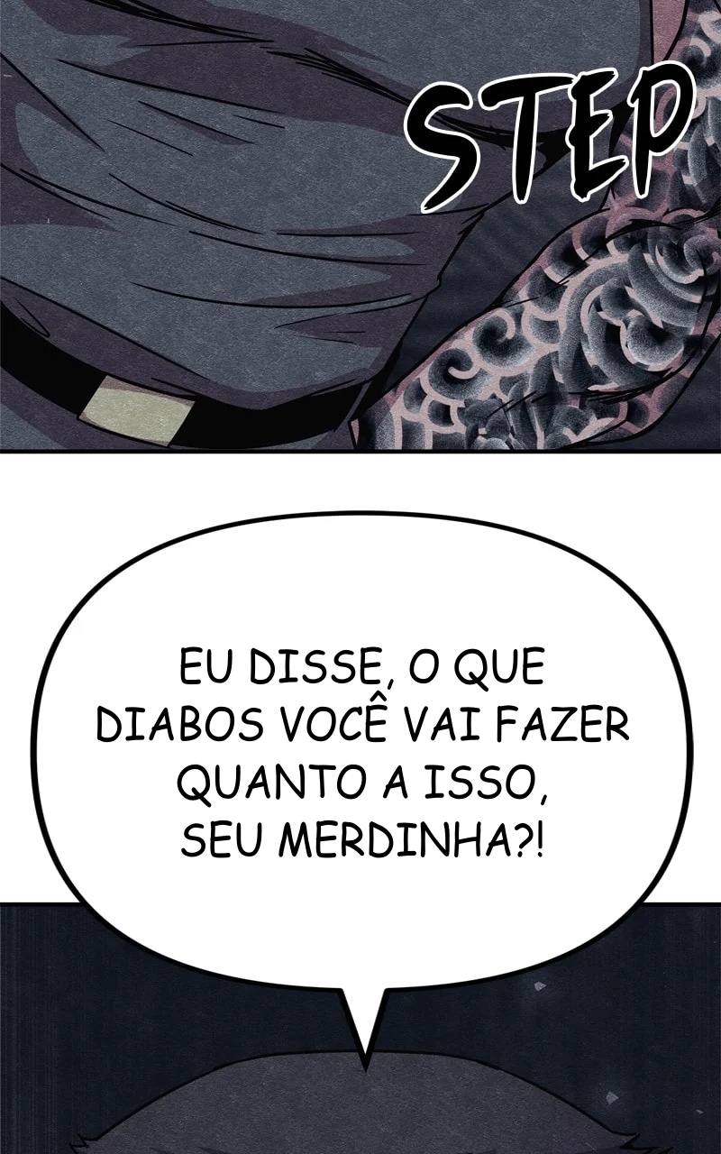 Cap 10 página 145