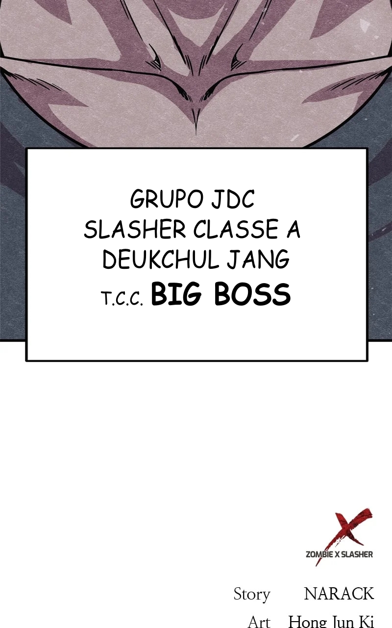 Cap 10 página 147