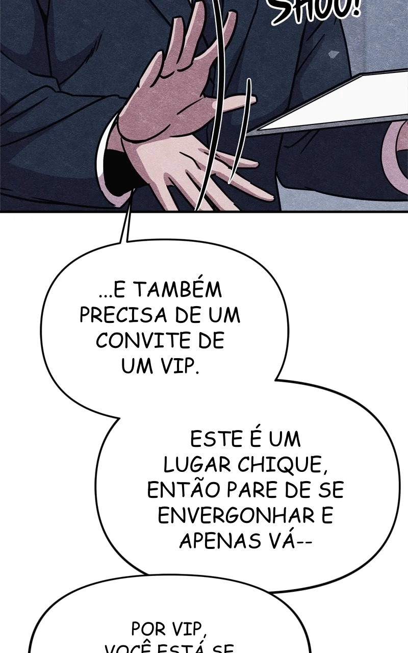 Cap 10 página 15