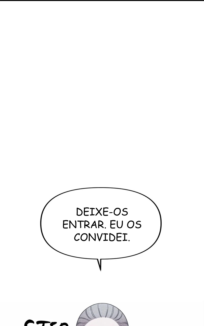 Cap 10 página 17