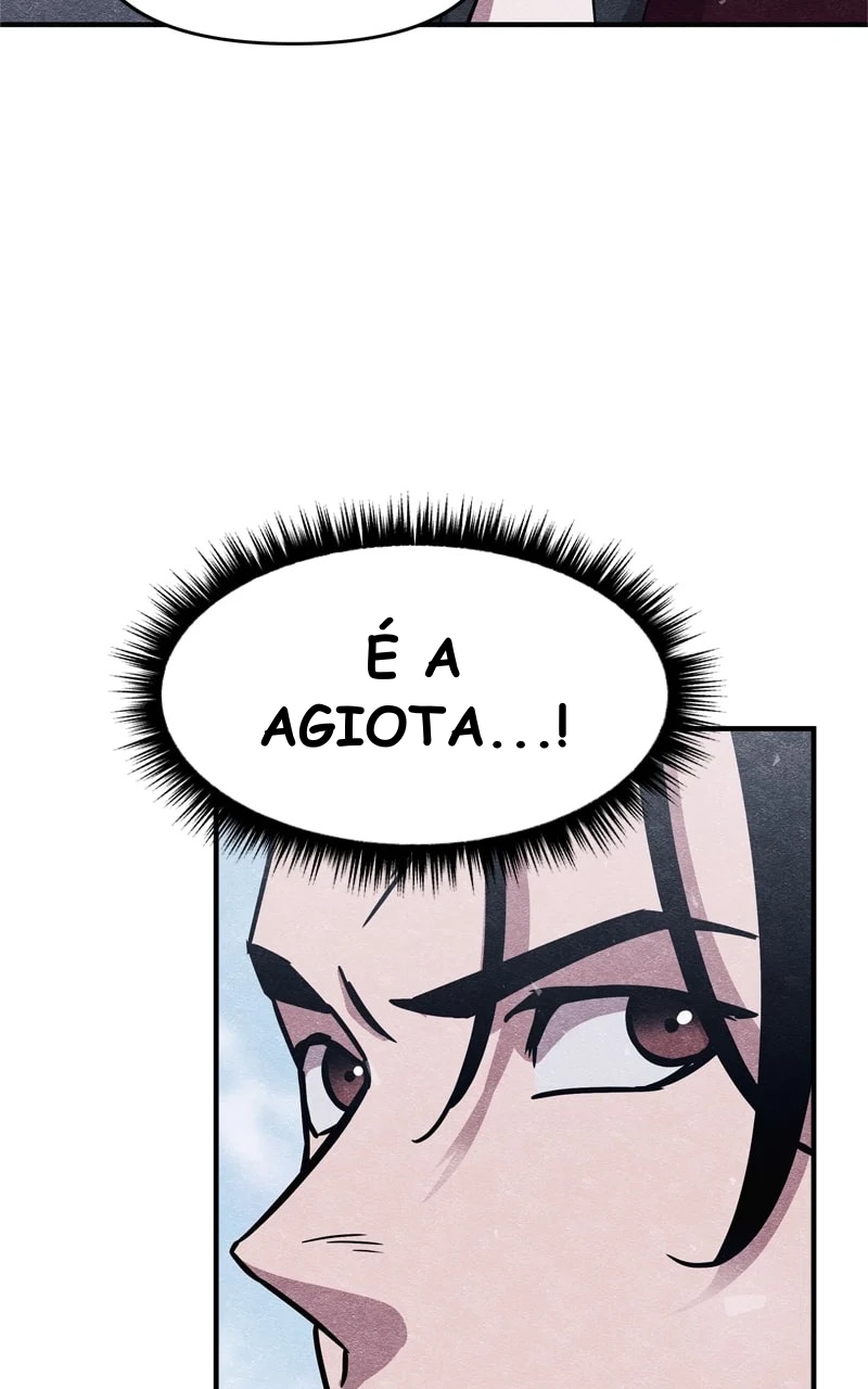 Cap 10 página 19