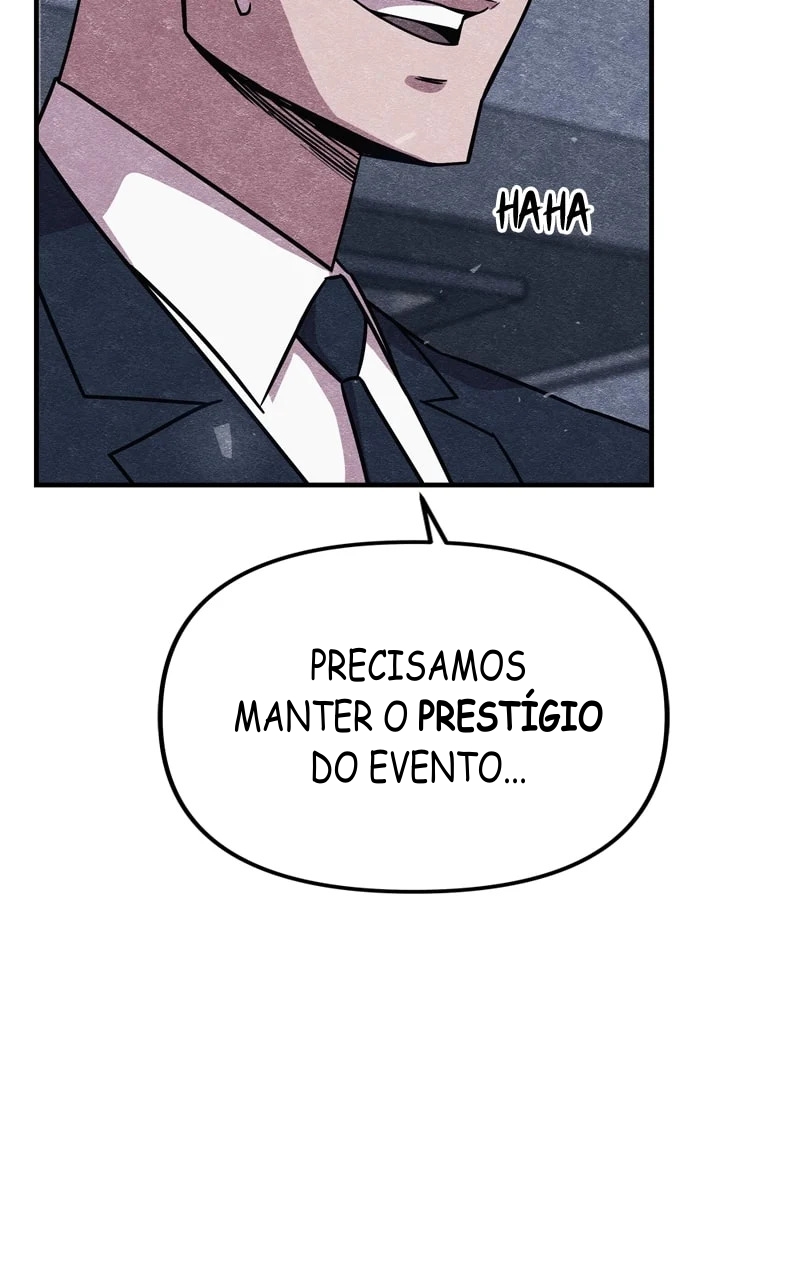 Cap 10 página 21
