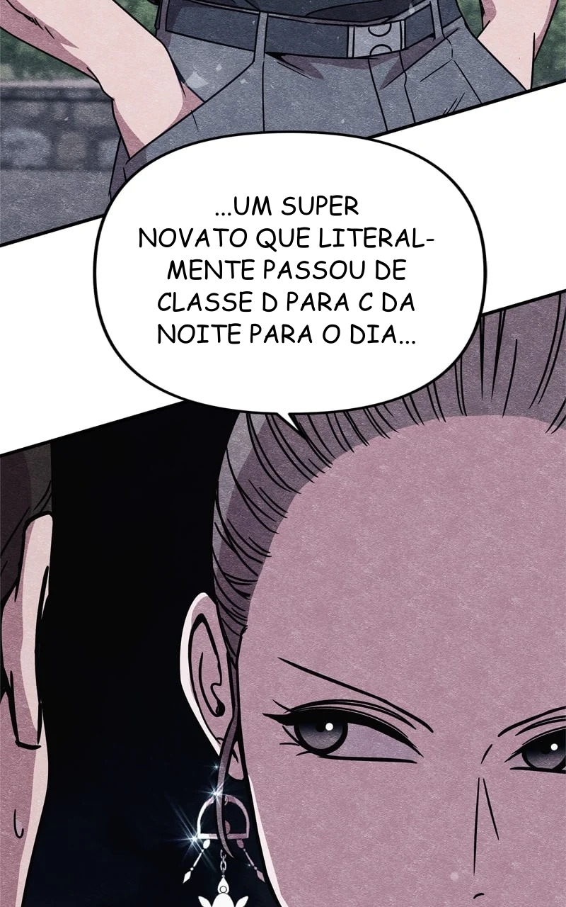 Cap 10 página 24