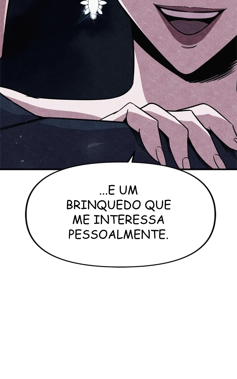Cap 10 página 25