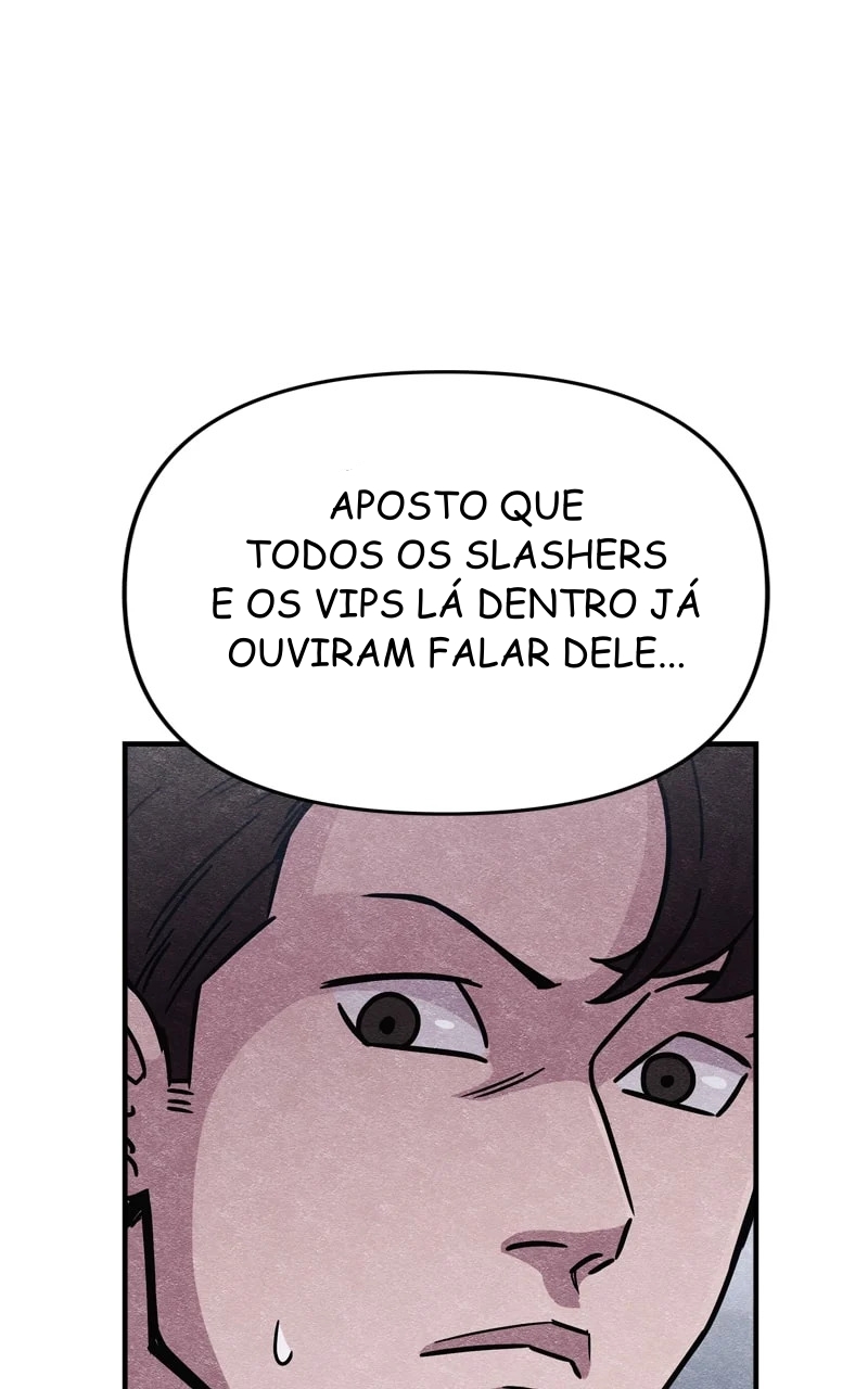 Cap 10 página 26