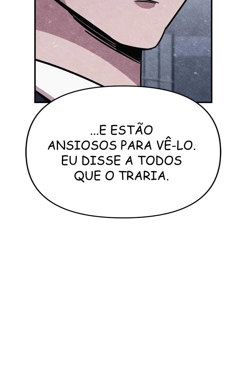 Cap 10 página 27
