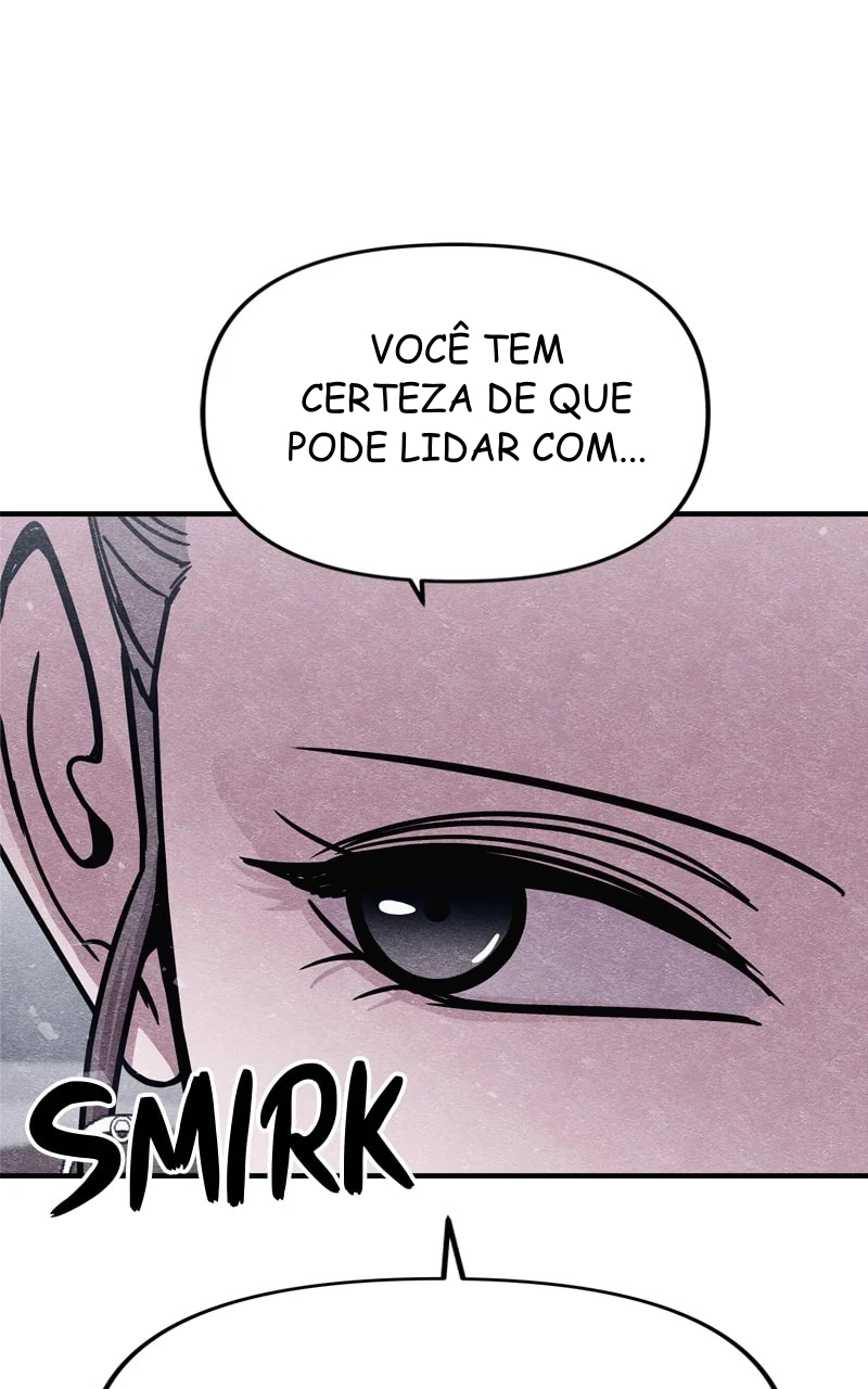 Cap 10 página 28