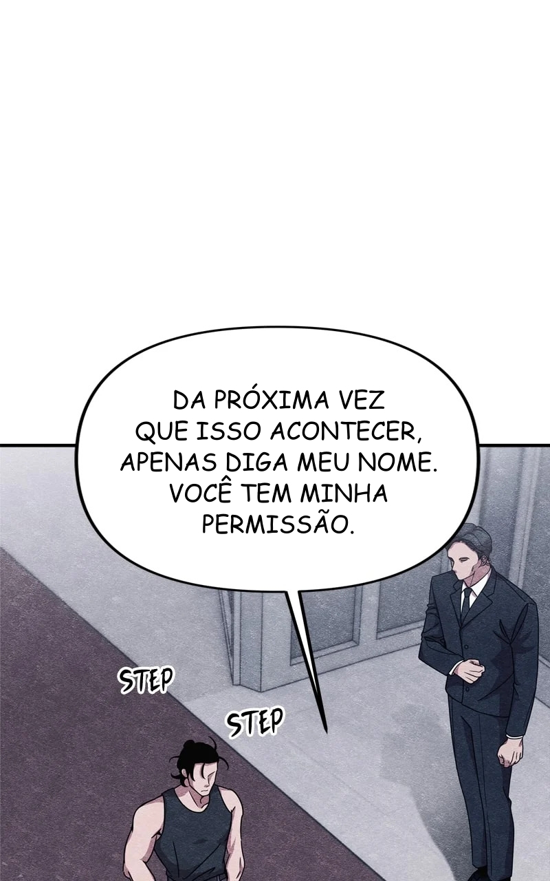 Cap 10 página 31