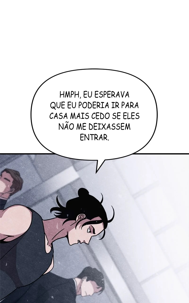 Cap 10 página 33
