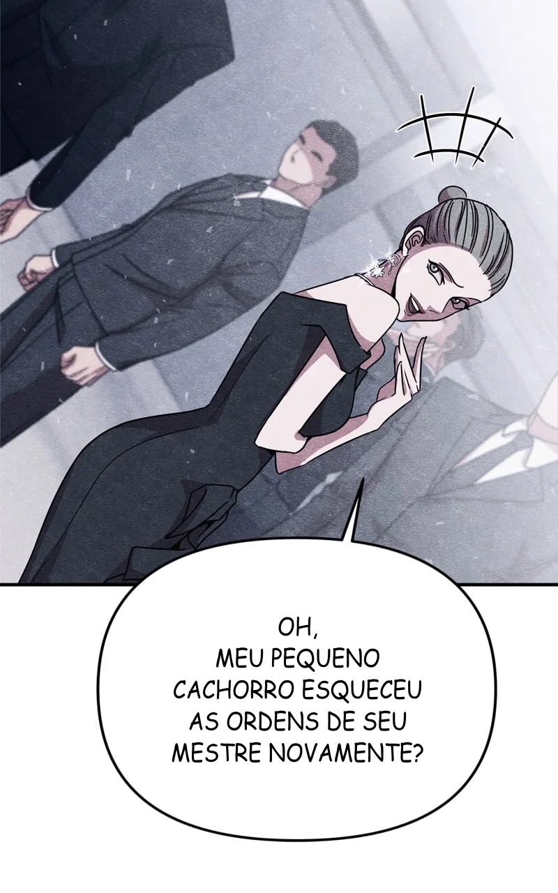 Cap 10 página 34