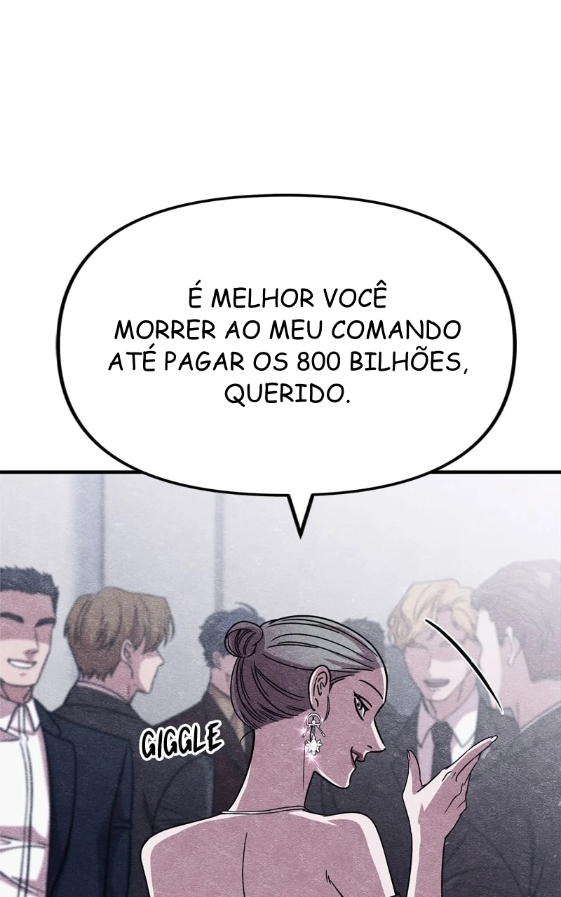 Cap 10 página 35