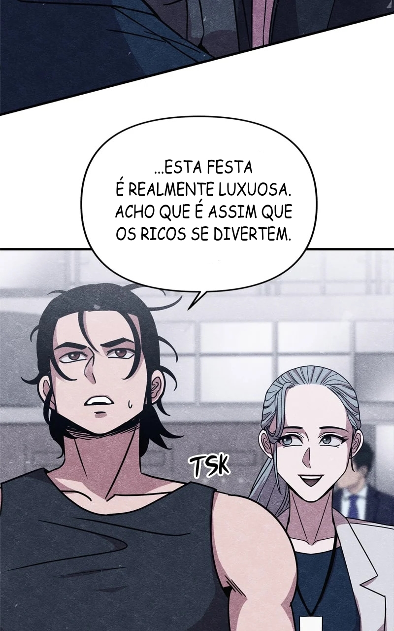 Cap 10 página 40