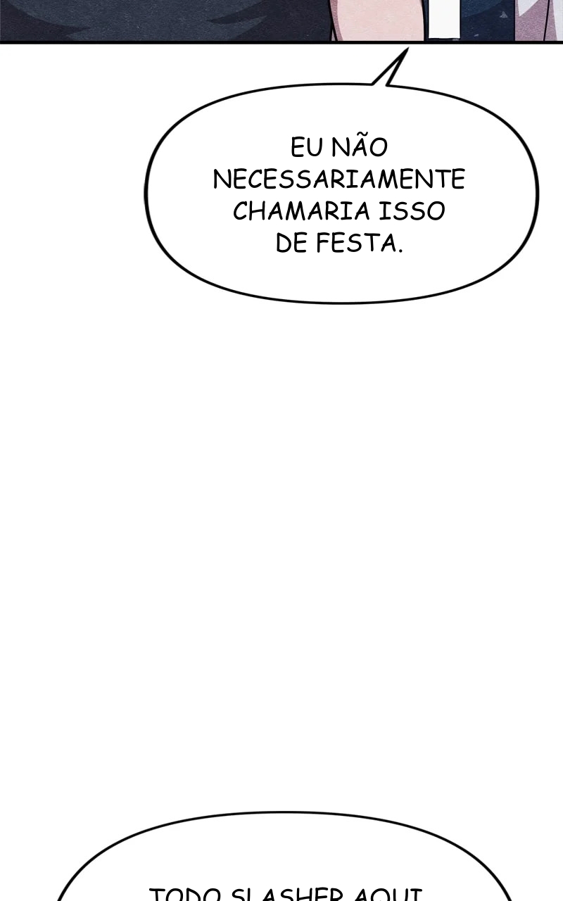 Cap 10 página 41