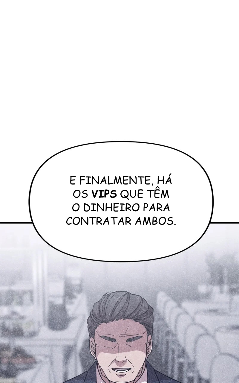 Cap 10 página 45