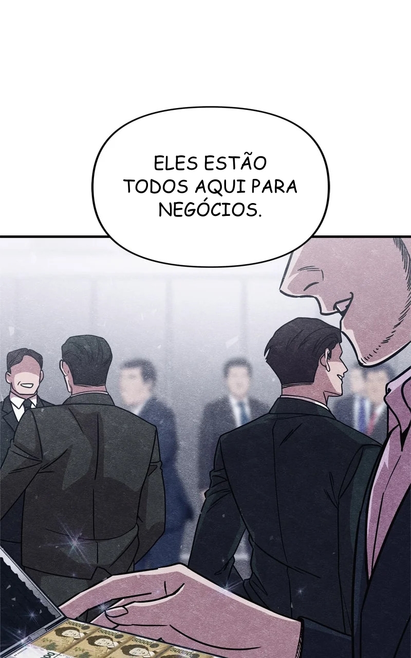 Cap 10 página 47