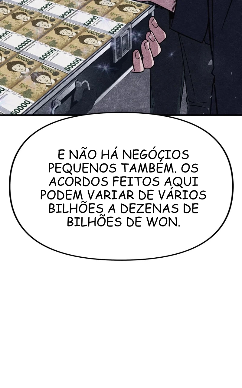 Cap 10 página 48