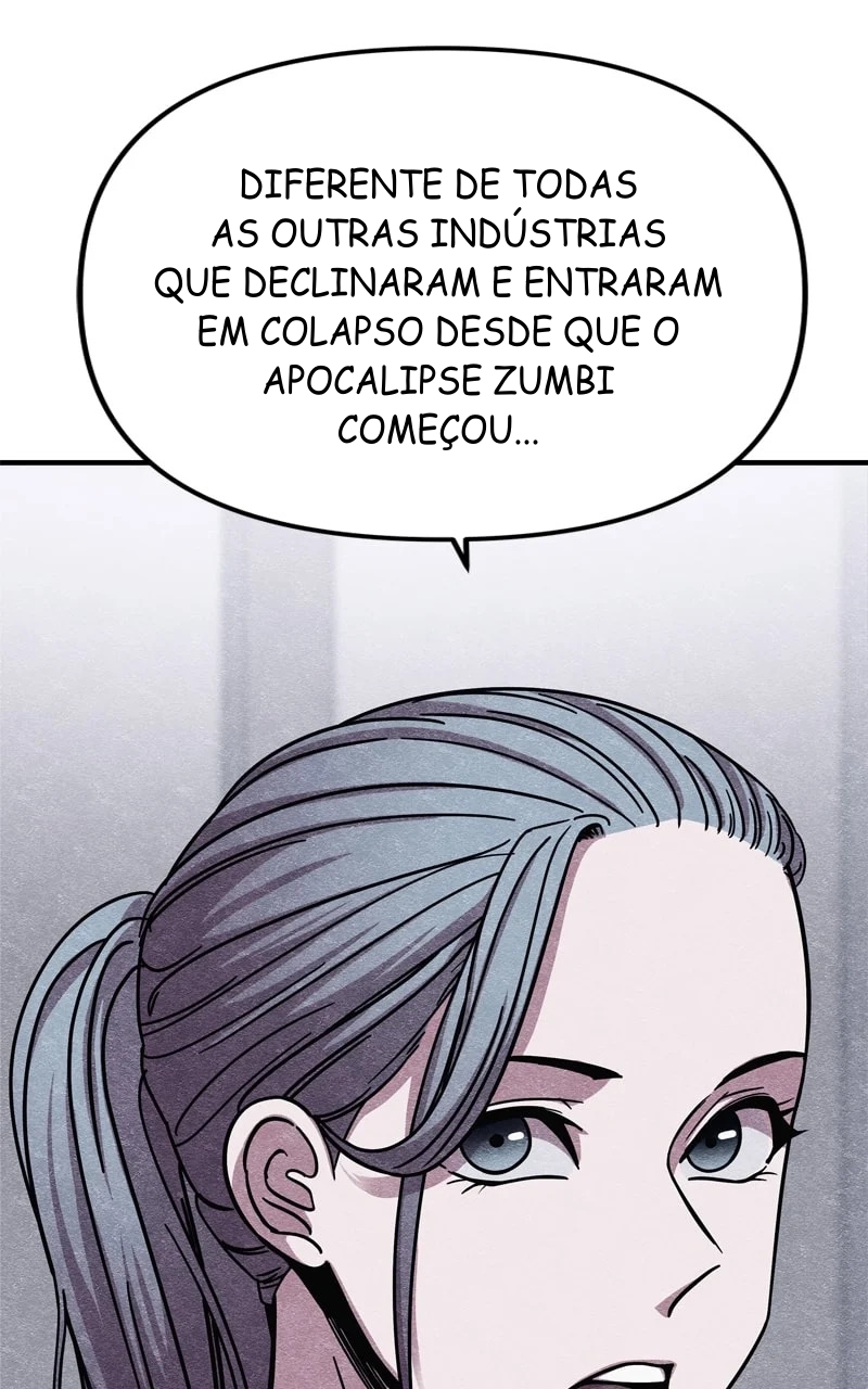 Cap 10 página 49