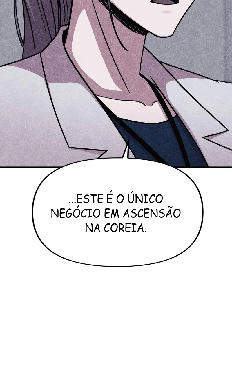 Cap 10 página 50
