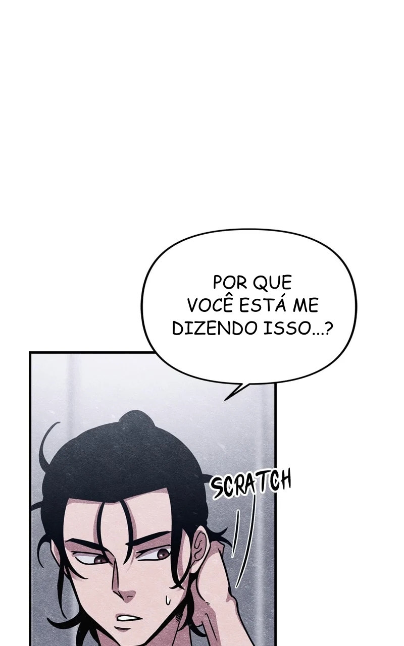 Cap 10 página 51