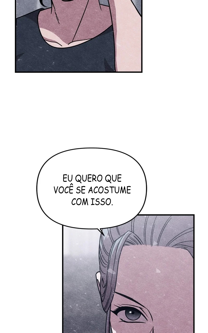 Cap 10 página 52