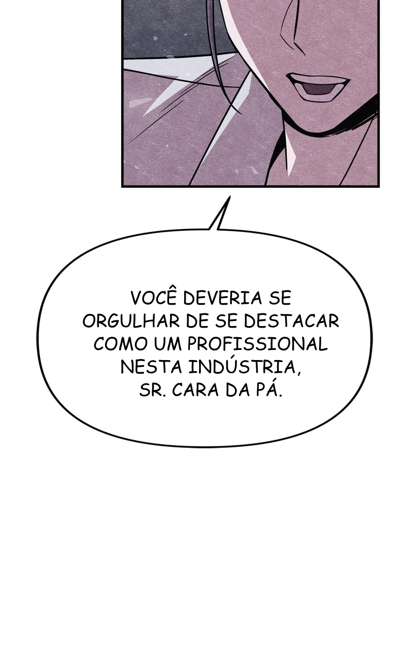 Cap 10 página 53