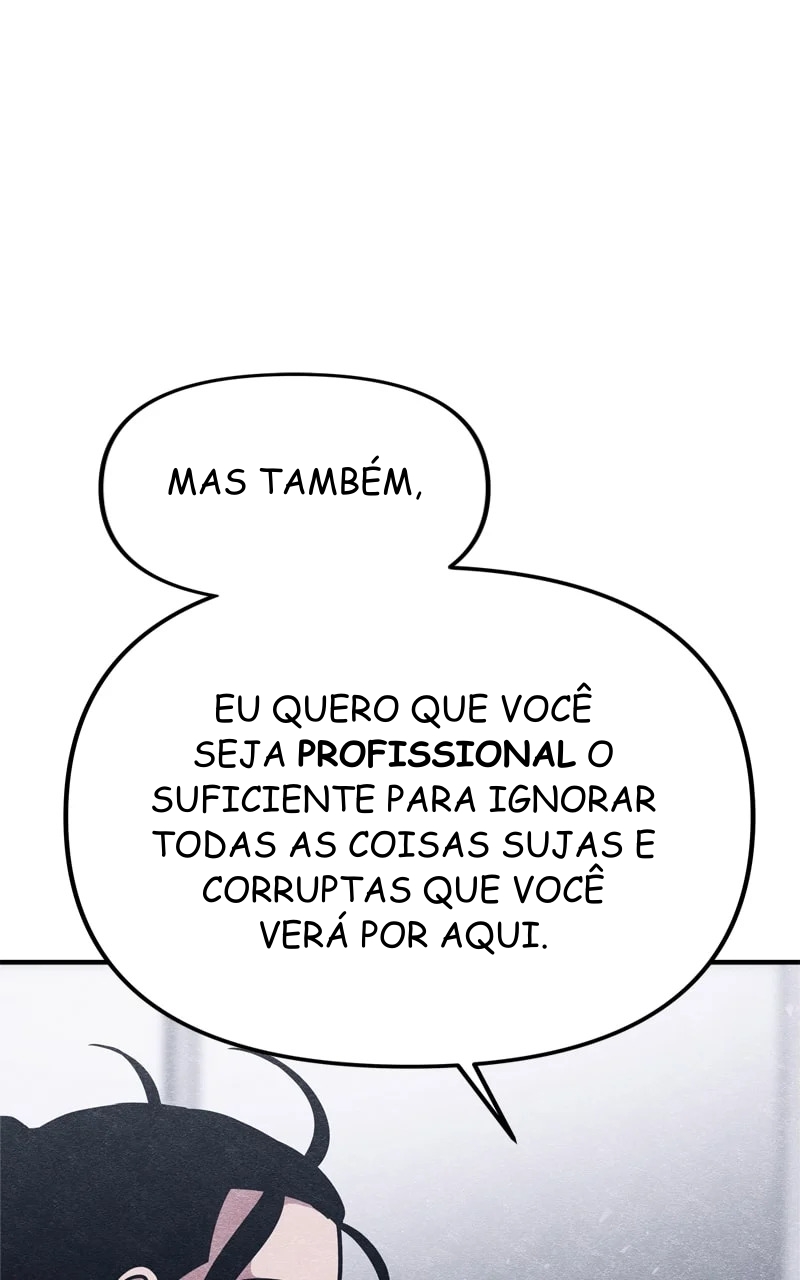 Cap 10 página 54