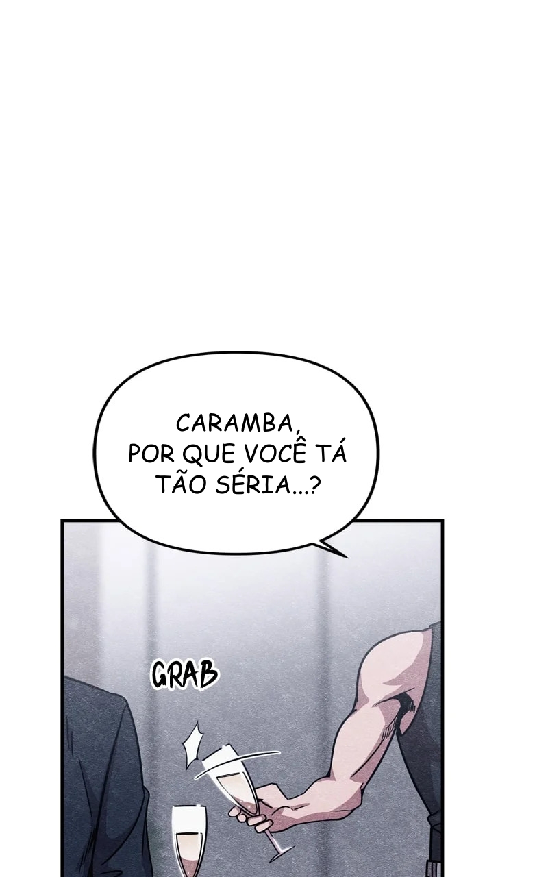 Cap 10 página 56