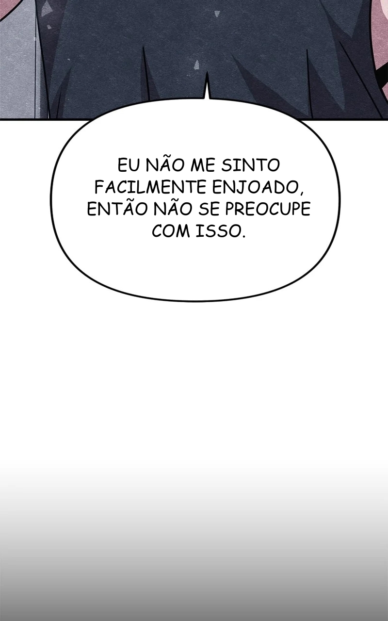 Cap 10 página 59