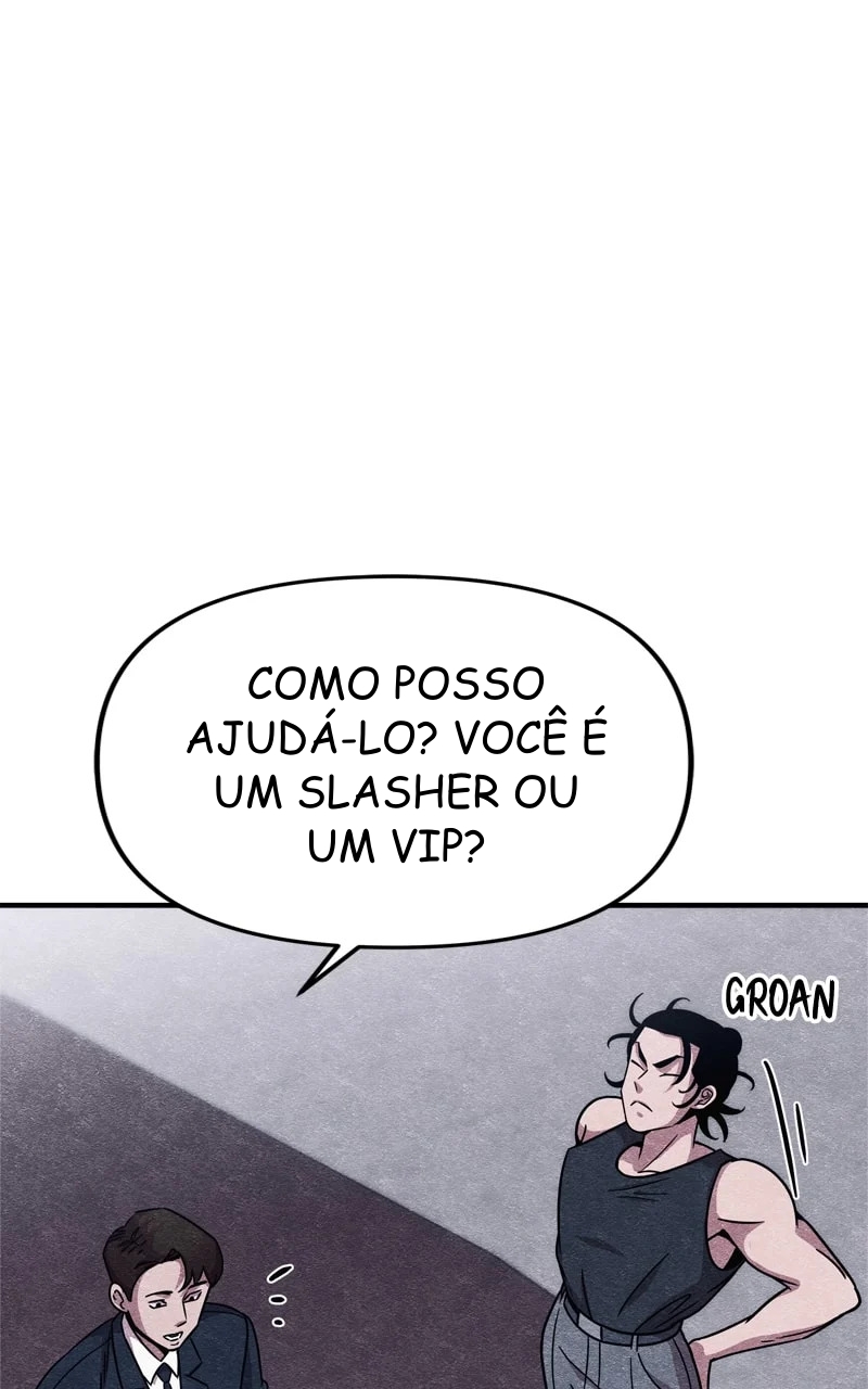 Cap 10 página 6